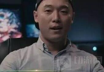 王者荣耀幕后配音曝光 你最爱的李白谁配的
