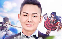 人气主播洞庭湖爆笑直播 风之旅团豪礼放送