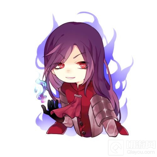 王者荣耀端午五黑头像下载 同人同源全都有