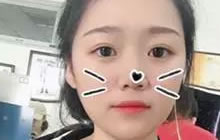 贪吃蛇大作战美女王者盘点 带你排位带你飞