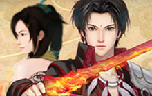 《古剑奇谭壹之云动沧澜》明日开测续写经典