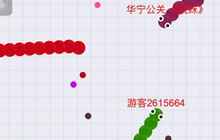 贪吃蛇大作战追星流玩法介绍 稳扎稳打上分