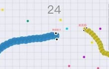 贪吃蛇大作战围杀敌人方式 完美围杀敌人技巧