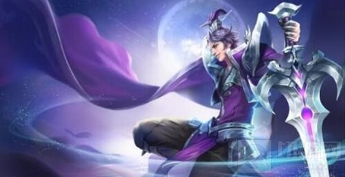 王者荣耀实名注册送什么永久皮肤 实名制介绍