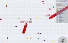 贪吃蛇大作战与经典贪吃蛇的区别 注意事项