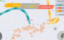 贪吃蛇大作战排位怎么取得胜利 获胜方法解析