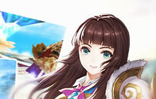 玩法备受好评 风之旅团领衔新派ARPG手游