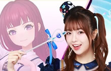 音乐舞蹈养成录 星梦学院偶像之路由你掌控