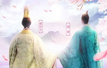 芒种福利最佳CP来袭 《思美人》手游再放大招