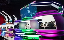 球球大作战BPL保级赛打响 你支持的战队急需鼓励
