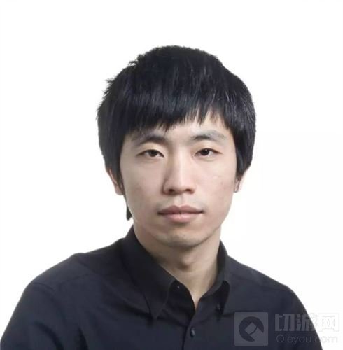 2017WMGC蓄势待发 4位嘉宾深度分享抢先看