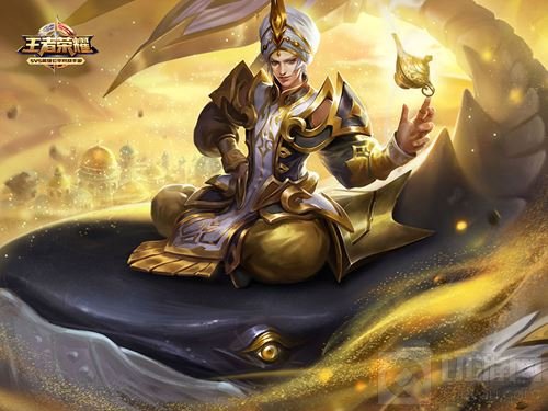 王者荣耀改版之后的庄周带什么召唤师技能 