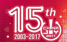 ChinaJoy主办方倡议：弘扬ACG二次元健康文化