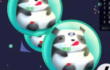 球球大作战瞬移详细教学 助你早日成为大神