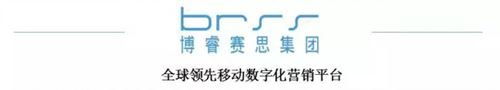 博睿赛思将在2017ChinaJoyBTOB展区再续精彩