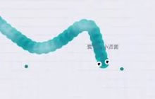 贪吃蛇大作战对战模式怎么玩好 对战心得分享