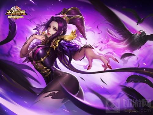 王者荣耀新版芈月召唤师技能推荐 中单芈月攻略
