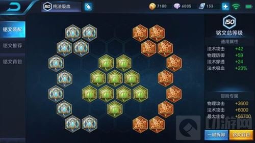 王者荣耀鬼谷子要出辅助装吗 定位辅助正确吗
