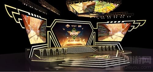 战火燃尽6月 王者荣耀第三届WGC冠军即将诞生