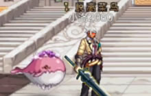 DNF手游狂战士怎么PK 制霸角斗场实战PK演示