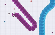 贪吃蛇大作战排位赛被围堵怎么办 应对方法指南