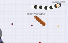 贪吃蛇大作战礼物一次能送几个 有没有上限