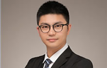 2017eSmart即将到来 4位嘉宾深度分享抢先看