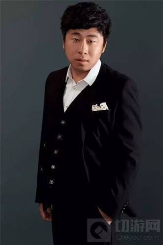 2017eSmart即将到来 4位嘉宾深度分享抢先看