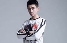 王者荣耀杨戬怎么玩好 KPL流苏教你玩转杨戬