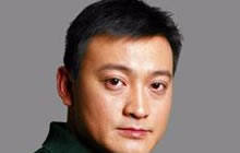 空中集团CEO王雷雷致辞祝贺ChinaJoy十五周年
