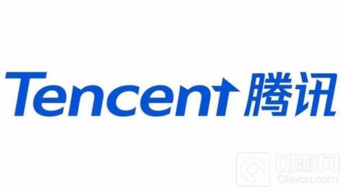 腾讯马化腾及腾讯影业程武祝贺ChinaJoy十五周年