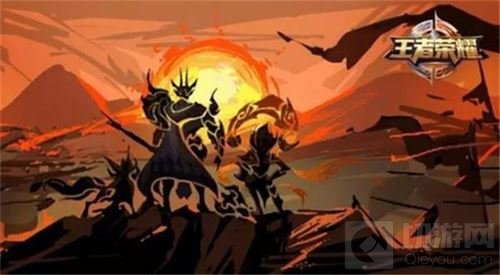 王者历史课第3期 蔡康永带你认识宋人的夏日24小时