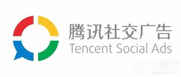 腾讯社交广告将亮相2017ChinaJoyBTOB展区