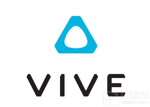 HTC VIVE中国区总裁汪丛青致辞贺CJ十五周年
