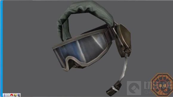 CF手游体验服新武器新角色爆料 神秘少女来袭
