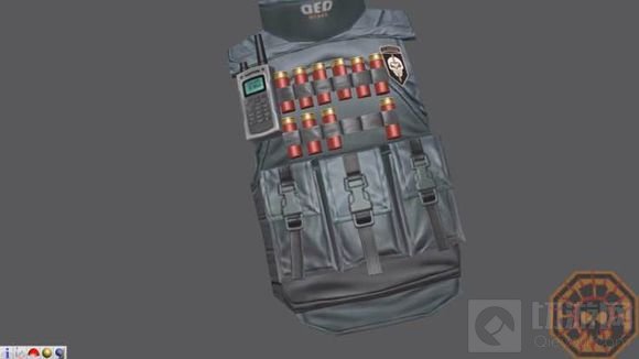 CF手游体验服新武器新角色爆料 神秘少女来袭