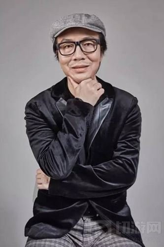2017CDEC影视板块座谈 五位嘉宾分享抢先看