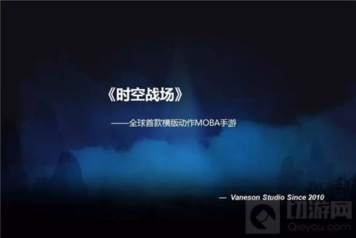 CJ小微企业合作扶持计划报名 最后一周倒计时