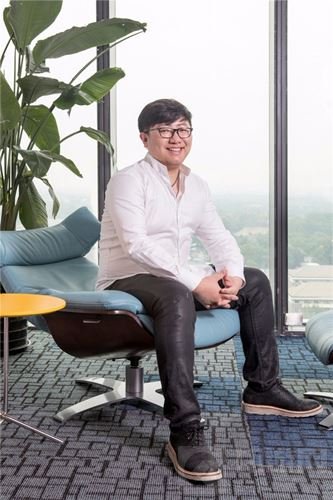 ChinaJoy中国娱乐直播峰会 4位嘉宾分享抢先看