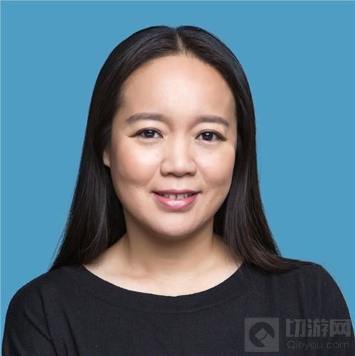 2017WMGC精彩不停歇 超豪华大咖阵容抢先爆料