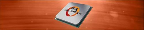 V力颠覆锐不可挡 AMD公司将全面出击2017CJ