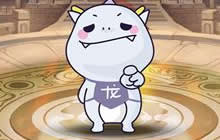 全明星之夏7月热力进击 龙图粉丝节多重豪礼