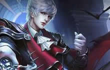 王者荣耀铠搭配什么英雄最好 铠最佳阵容分析