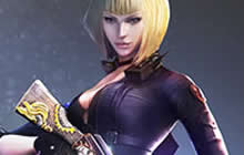 排位积分赛分为几个段位 CF手游7月18日答案