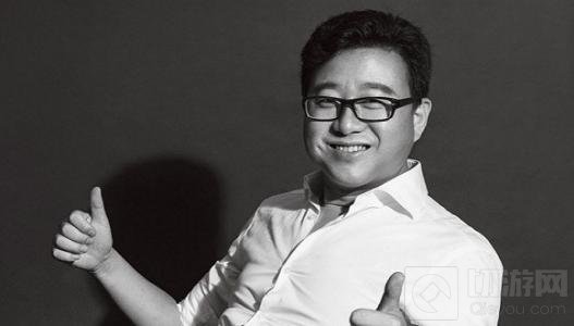 网易丁磊2017CEDC致辞 做有品味有温度的产品