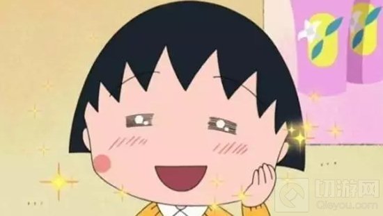 贪吃蛇大作战盛夏第五赛季开启 大力水手皮肤