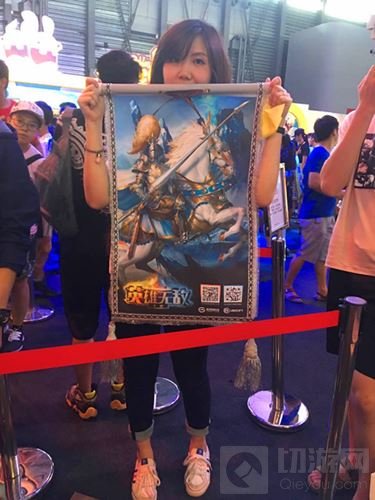 CJ硝烟散尽 魔法门之英雄无敌王朝8月乘势来袭