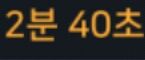 3D版DNF手游1到10级卡主的任务玩法图文解析