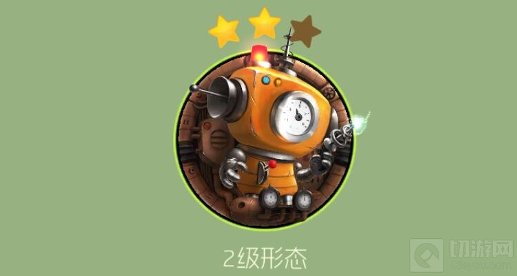 球球大作战时空探索者怎么得 关键词获取指南