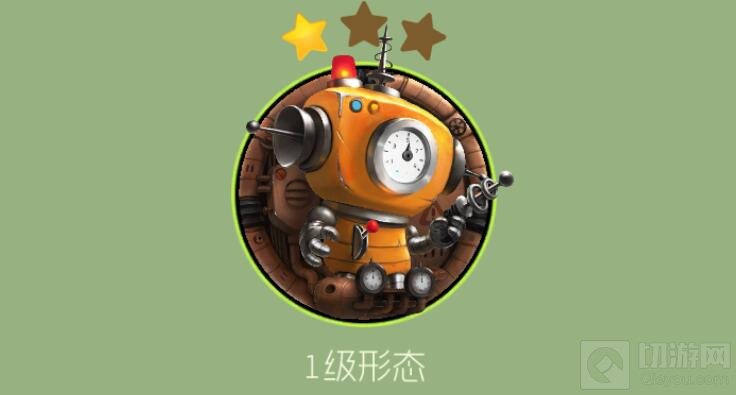 球球大作战时空探索者怎么得 关键词获取指南